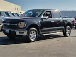 2024 Ford F-150 SuperCrew Cab 4x4 Pickup for sale #0R241219 - photo 29