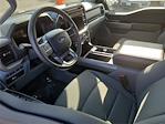 2024 Ford F-150 SuperCrew Cab 4x4 Pickup for sale #0R241219 - photo 4