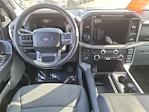 2024 Ford F-150 SuperCrew Cab 4x4 Pickup for sale #0R241219 - photo 5