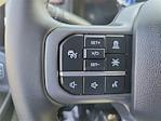 2024 Ford F-150 SuperCrew Cab 4x4 Pickup for sale #0R241219 - photo 6