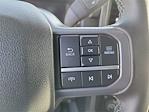 2024 Ford F-150 SuperCrew Cab 4x4 Pickup for sale #0R241219 - photo 7