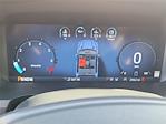 2024 Ford F-150 SuperCrew Cab 4x4 Pickup for sale #0R241219 - photo 8