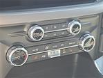 2024 Ford F-150 SuperCrew Cab 4x4 Pickup for sale #0R241274 - photo 12