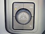 2024 Ford F-150 SuperCrew Cab 4x4 Pickup for sale #0R241274 - photo 13