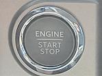 2024 Ford F-150 SuperCrew Cab 4x4 Pickup for sale #0R241274 - photo 15