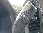 2024 Ford F-150 SuperCrew Cab 4x4 Pickup for sale #0R241274 - photo 16