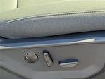 2024 Ford F-150 SuperCrew Cab 4x4 Pickup for sale #0R241274 - photo 17