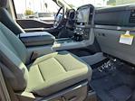 2024 Ford F-150 SuperCrew Cab 4x4 Pickup for sale #0R241274 - photo 18