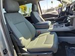 2024 Ford F-150 SuperCrew Cab 4x4 Pickup for sale #0R241274 - photo 19