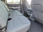 2024 Ford F-150 SuperCrew Cab 4x4 Pickup for sale #0R241274 - photo 20