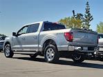 2024 Ford F-150 SuperCrew Cab 4x4 Pickup for sale #0R241274 - photo 3