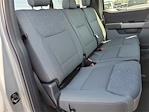 2024 Ford F-150 SuperCrew Cab 4x4 Pickup for sale #0R241274 - photo 21