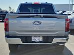2024 Ford F-150 SuperCrew Cab 4x4 Pickup for sale #0R241274 - photo 2
