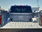 2024 Ford F-150 SuperCrew Cab 4x4 Pickup for sale #0R241274 - photo 22