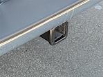 2024 Ford F-150 SuperCrew Cab 4x4 Pickup for sale #0R241274 - photo 23