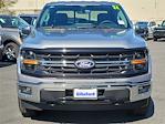 2024 Ford F-150 SuperCrew Cab 4x4 Pickup for sale #0R241274 - photo 24