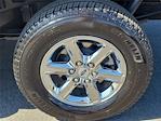 2024 Ford F-150 SuperCrew Cab 4x4 Pickup for sale #0R241274 - photo 26