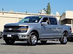 2024 Ford F-150 SuperCrew Cab 4x4 Pickup for sale #0R241274 - photo 28