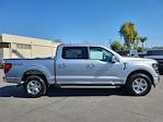 2024 Ford F-150 SuperCrew Cab 4x4 Pickup for sale #0R241274 - photo 29