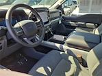 2024 Ford F-150 SuperCrew Cab 4x4 Pickup for sale #0R241274 - photo 4