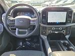 2024 Ford F-150 SuperCrew Cab 4x4 Pickup for sale #0R241274 - photo 5