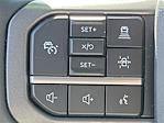 2024 Ford F-150 SuperCrew Cab 4x4 Pickup for sale #0R241274 - photo 6