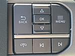 2024 Ford F-150 SuperCrew Cab 4x4 Pickup for sale #0R241274 - photo 7