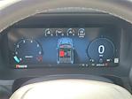 2024 Ford F-150 SuperCrew Cab 4x4 Pickup for sale #0R241274 - photo 8