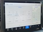 2024 Ford F-150 SuperCrew Cab 4x4 Pickup for sale #0R241274 - photo 10