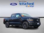 2024 Ford F-150 SuperCrew Cab 4x4 Pickup for sale #0R241474 - photo 1