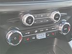 2024 Ford F-150 SuperCrew Cab 4x4 Pickup for sale #0R241474 - photo 12