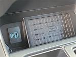 2024 Ford F-150 SuperCrew Cab 4x4 Pickup for sale #0R241474 - photo 13