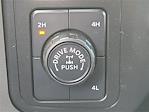 2024 Ford F-150 SuperCrew Cab 4x4 Pickup for sale #0R241474 - photo 14