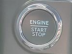 2024 Ford F-150 SuperCrew Cab 4x4 Pickup for sale #0R241474 - photo 15