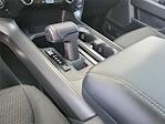 2024 Ford F-150 SuperCrew Cab 4x4 Pickup for sale #0R241474 - photo 16