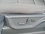 2024 Ford F-150 SuperCrew Cab 4x4 Pickup for sale #0R241474 - photo 17