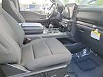 2024 Ford F-150 SuperCrew Cab 4x4 Pickup for sale #0R241474 - photo 18