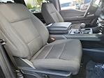 2024 Ford F-150 SuperCrew Cab 4x4 Pickup for sale #0R241474 - photo 19