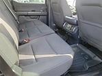 2024 Ford F-150 SuperCrew Cab 4x4 Pickup for sale #0R241474 - photo 20
