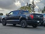 2024 Ford F-150 SuperCrew Cab 4x4 Pickup for sale #0R241474 - photo 3