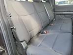 2024 Ford F-150 SuperCrew Cab 4x4 Pickup for sale #0R241474 - photo 21