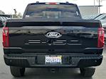 2024 Ford F-150 SuperCrew Cab 4x4 Pickup for sale #0R241474 - photo 2