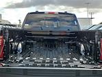 2024 Ford F-150 SuperCrew Cab 4x4 Pickup for sale #0R241474 - photo 22