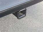 2024 Ford F-150 SuperCrew Cab 4x4 Pickup for sale #0R241474 - photo 23