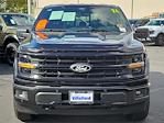 2024 Ford F-150 SuperCrew Cab 4x4 Pickup for sale #0R241474 - photo 24
