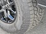 2024 Ford F-150 SuperCrew Cab 4x4 Pickup for sale #0R241474 - photo 26