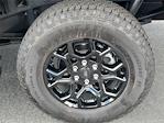 2024 Ford F-150 SuperCrew Cab 4x4 Pickup for sale #0R241474 - photo 27