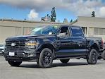 2024 Ford F-150 SuperCrew Cab 4x4 Pickup for sale #0R241474 - photo 28