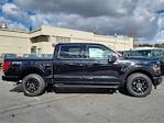 2024 Ford F-150 SuperCrew Cab 4x4 Pickup for sale #0R241474 - photo 29