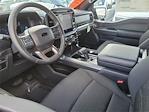2024 Ford F-150 SuperCrew Cab 4x4 Pickup for sale #0R241474 - photo 4